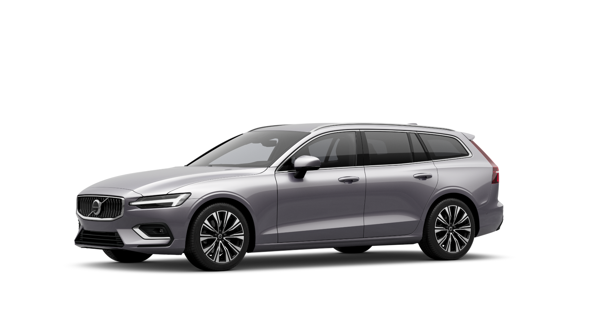 V60 Ultra B4