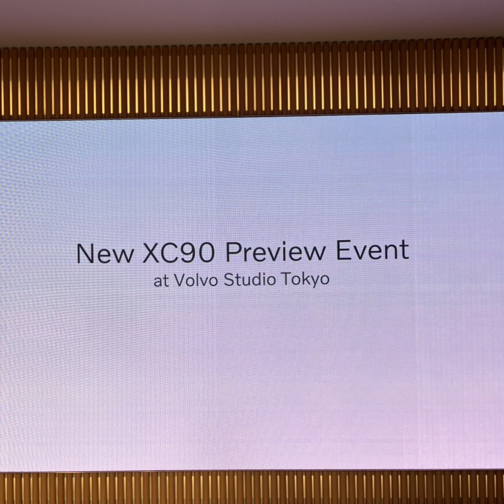 こぽ CXP SLIP-ON / CXP スリップオン (ブラック)– コンバース